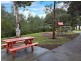 7 Linga Street, Westmeadows VIC 3049