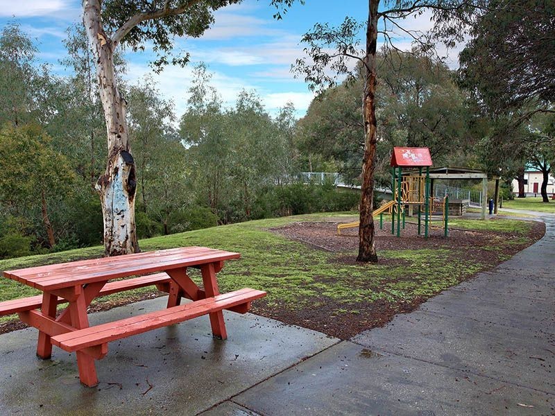 7 Linga Street, Westmeadows VIC 3049