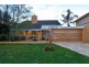 22 Normanby Drive, Greenvale VIC 3059