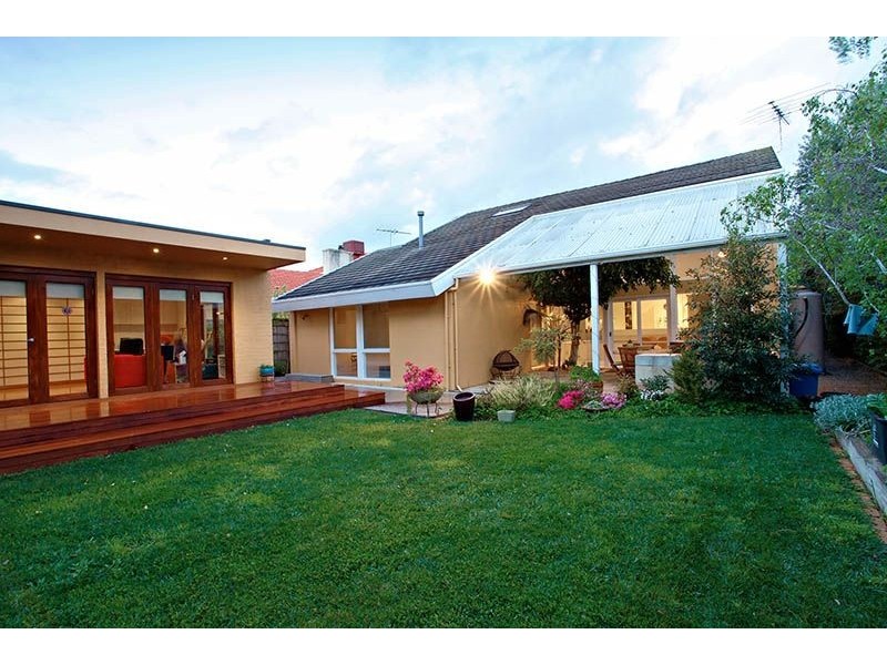 22 Normanby Drive, Greenvale VIC 3059