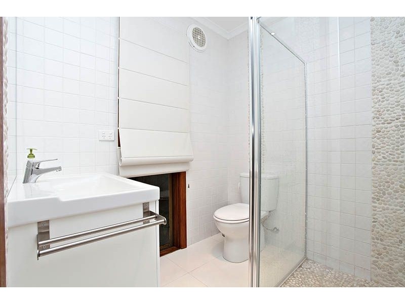 22 Normanby Drive, Greenvale VIC 3059