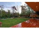 22 Normanby Drive, Greenvale VIC 3059