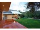 22 Normanby Drive, Greenvale VIC 3059