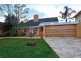 22 Normanby Drive, Greenvale VIC 3059