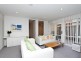 22 Normanby Drive, Greenvale VIC 3059