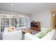 22 Normanby Drive, Greenvale VIC 3059