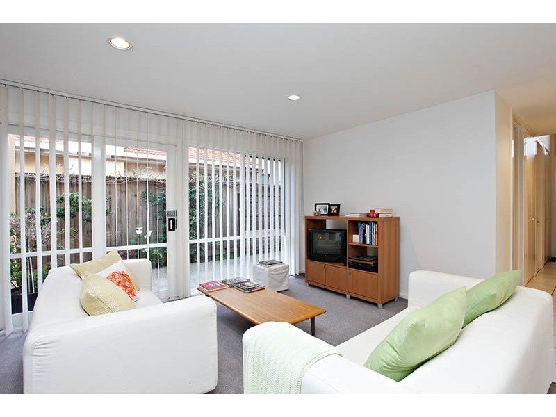 22 Normanby Drive, Greenvale VIC 3059