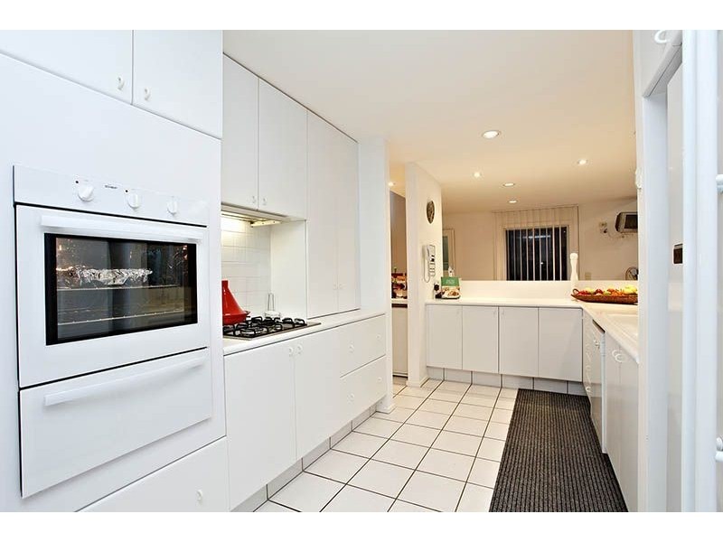 22 Normanby Drive, Greenvale VIC 3059