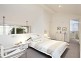 22 Normanby Drive, Greenvale VIC 3059