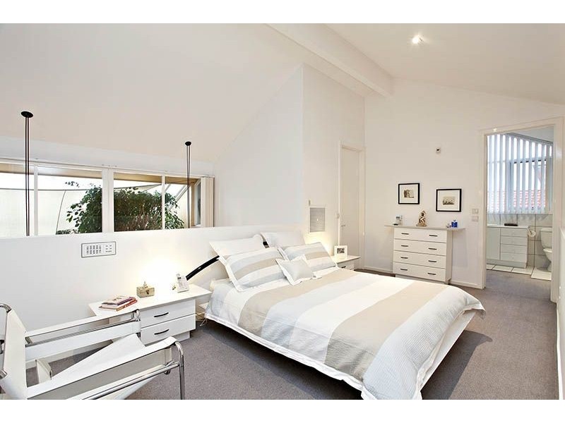 22 Normanby Drive, Greenvale VIC 3059
