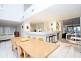 22 Normanby Drive, Greenvale VIC 3059