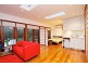 22 Normanby Drive, Greenvale VIC 3059