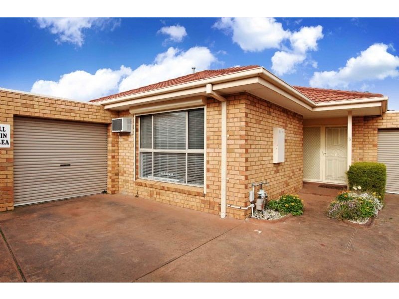 5/220 Wright Street, Westmeadows VIC 3049