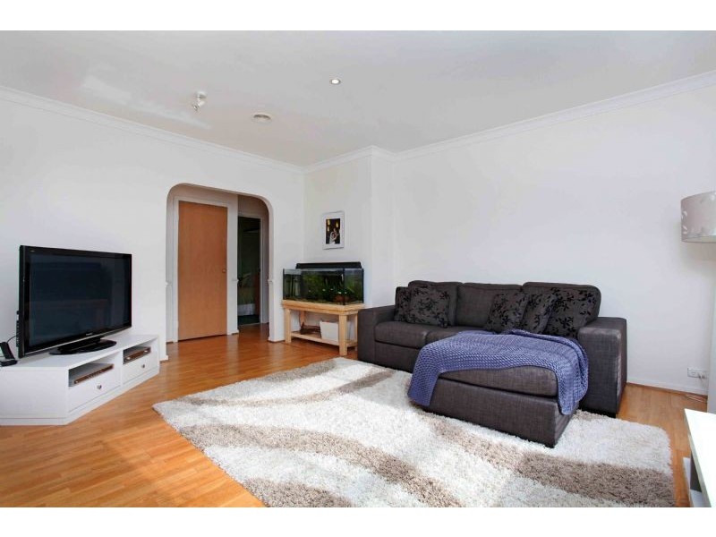 5/220 Wright Street, Westmeadows VIC 3049