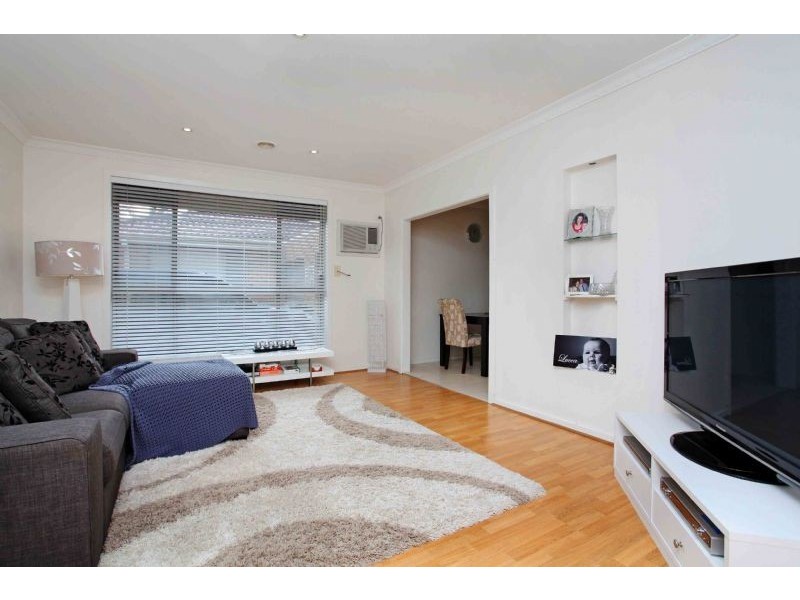 5/220 Wright Street, Westmeadows VIC 3049