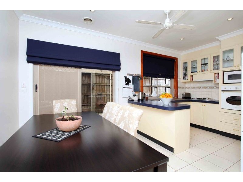 5/220 Wright Street, Westmeadows VIC 3049