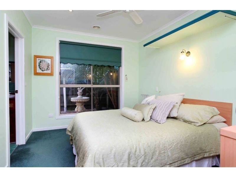 5/220 Wright Street, Westmeadows VIC 3049