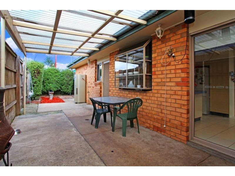 5/220 Wright Street, Westmeadows VIC 3049