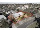 22 Forman Street, Westmeadows VIC 3049