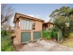 22 Forman Street, Westmeadows VIC 3049