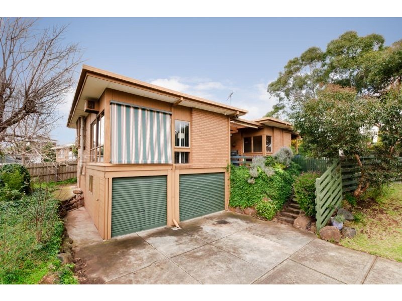 22 Forman Street, Westmeadows VIC 3049
