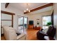 22 Forman Street, Westmeadows VIC 3049