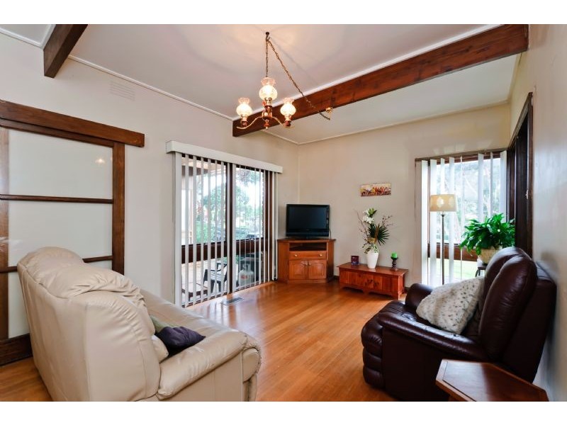 22 Forman Street, Westmeadows VIC 3049