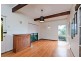22 Forman Street, Westmeadows VIC 3049