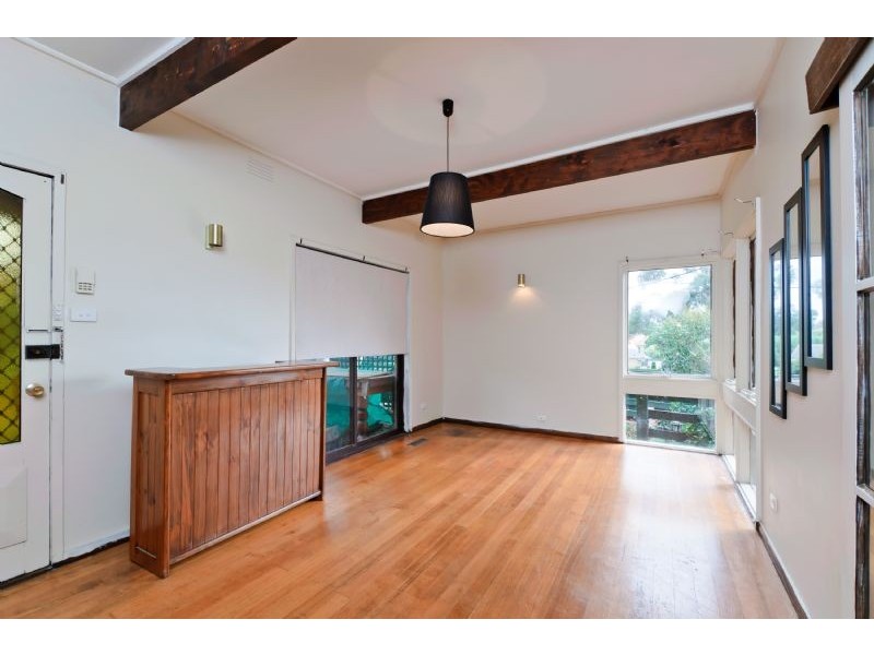 22 Forman Street, Westmeadows VIC 3049