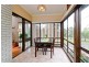 22 Forman Street, Westmeadows VIC 3049