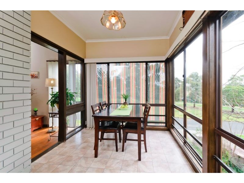 22 Forman Street, Westmeadows VIC 3049