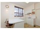 22 Forman Street, Westmeadows VIC 3049