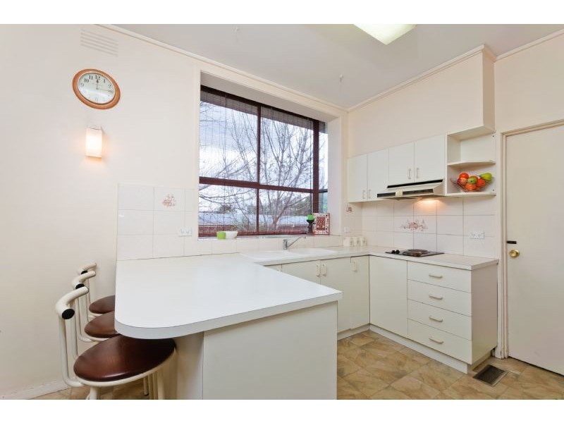 22 Forman Street, Westmeadows VIC 3049