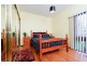 22 Forman Street, Westmeadows VIC 3049