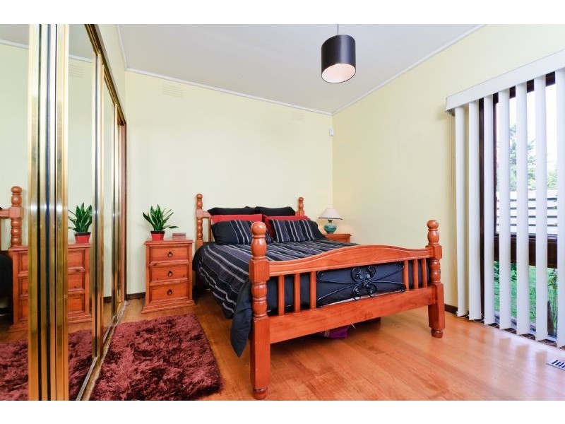 22 Forman Street, Westmeadows VIC 3049