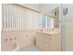 22 Forman Street, Westmeadows VIC 3049