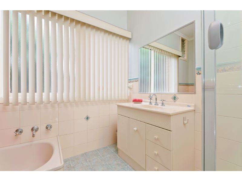22 Forman Street, Westmeadows VIC 3049