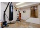 22 Forman Street, Westmeadows VIC 3049