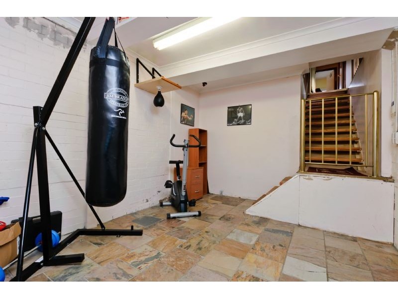 22 Forman Street, Westmeadows VIC 3049