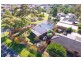 22 Forman Street, Westmeadows VIC 3049