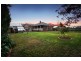 8 Boswell Court, Greenvale VIC 3059