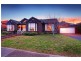 8 Boswell Court, Greenvale VIC 3059