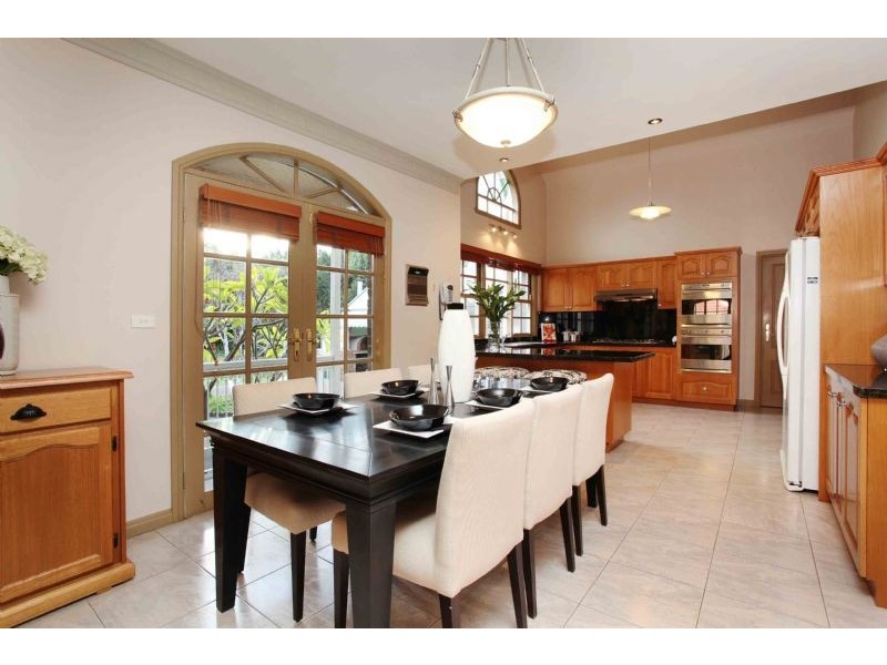 8 Boswell Court, Greenvale VIC 3059