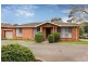15/309 Mickleham Road, Westmeadows VIC 3049