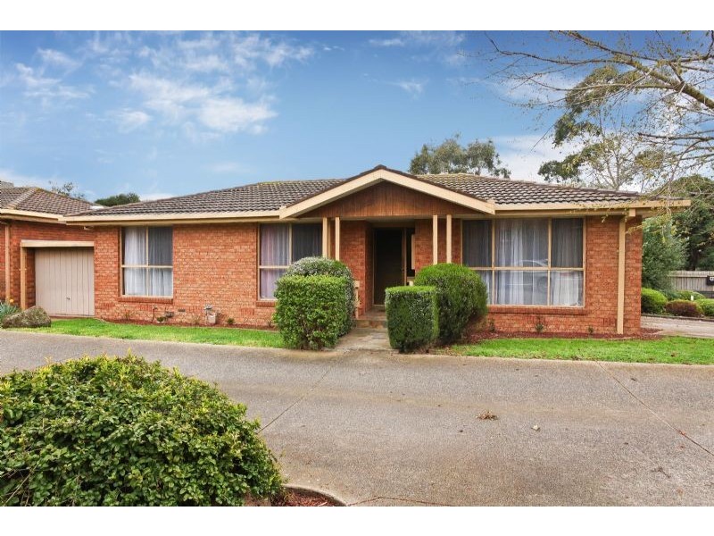 15/309 Mickleham Road, Westmeadows VIC 3049