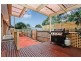 15/309 Mickleham Road, Westmeadows VIC 3049