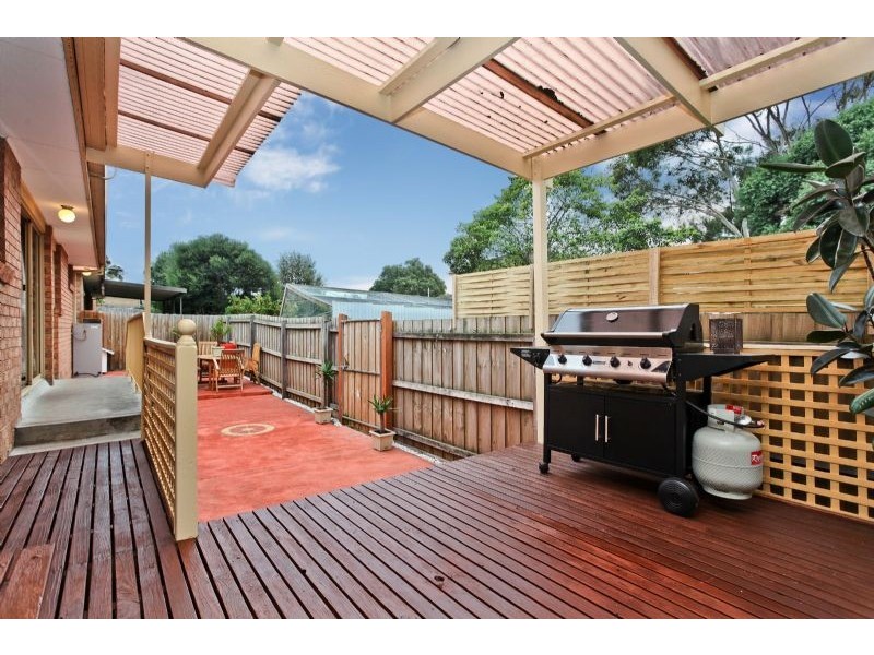 15/309 Mickleham Road, Westmeadows VIC 3049