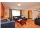 15/309 Mickleham Road, Westmeadows VIC 3049