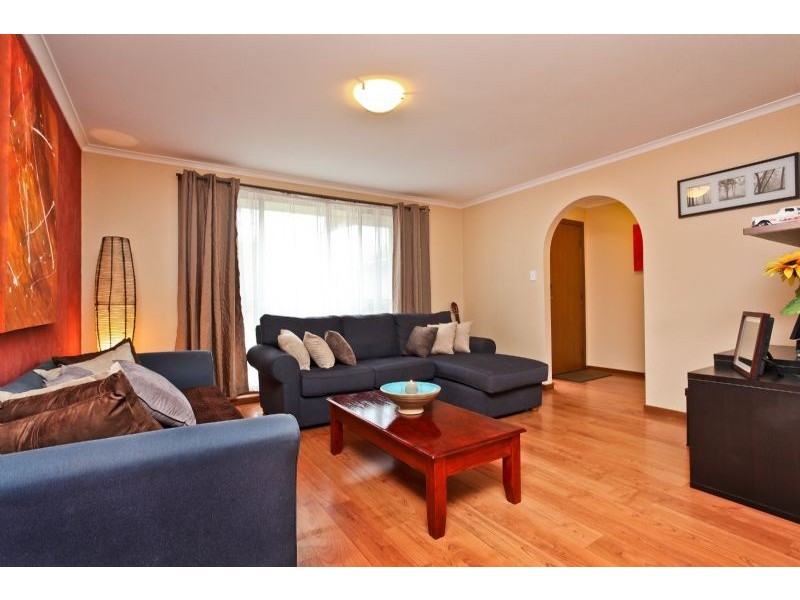 15/309 Mickleham Road, Westmeadows VIC 3049
