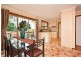15/309 Mickleham Road, Westmeadows VIC 3049